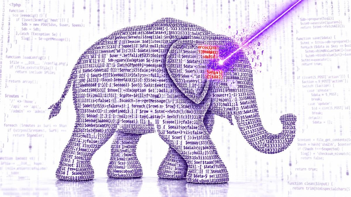PHP2Shell: falha crítica no PHP permite invadir servidor sem login, e a IA ajudou a transformá-la em ataque